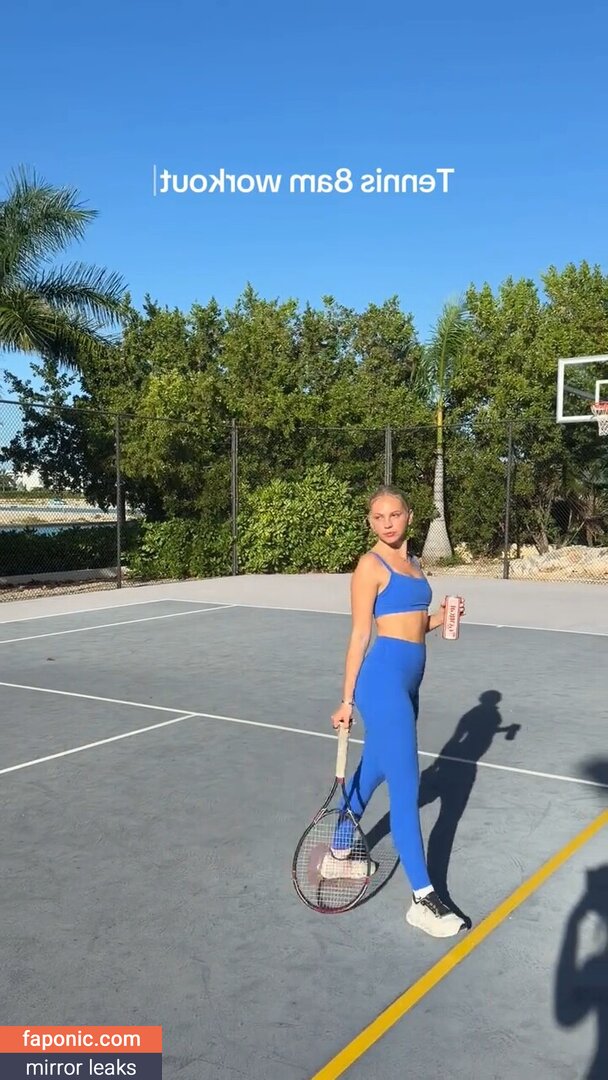 Jordyn Jones, jjjordynjones, jordylee.jones, jordynjones Çıplak Sızıntılar OnlyFans Fotoğraf #1658