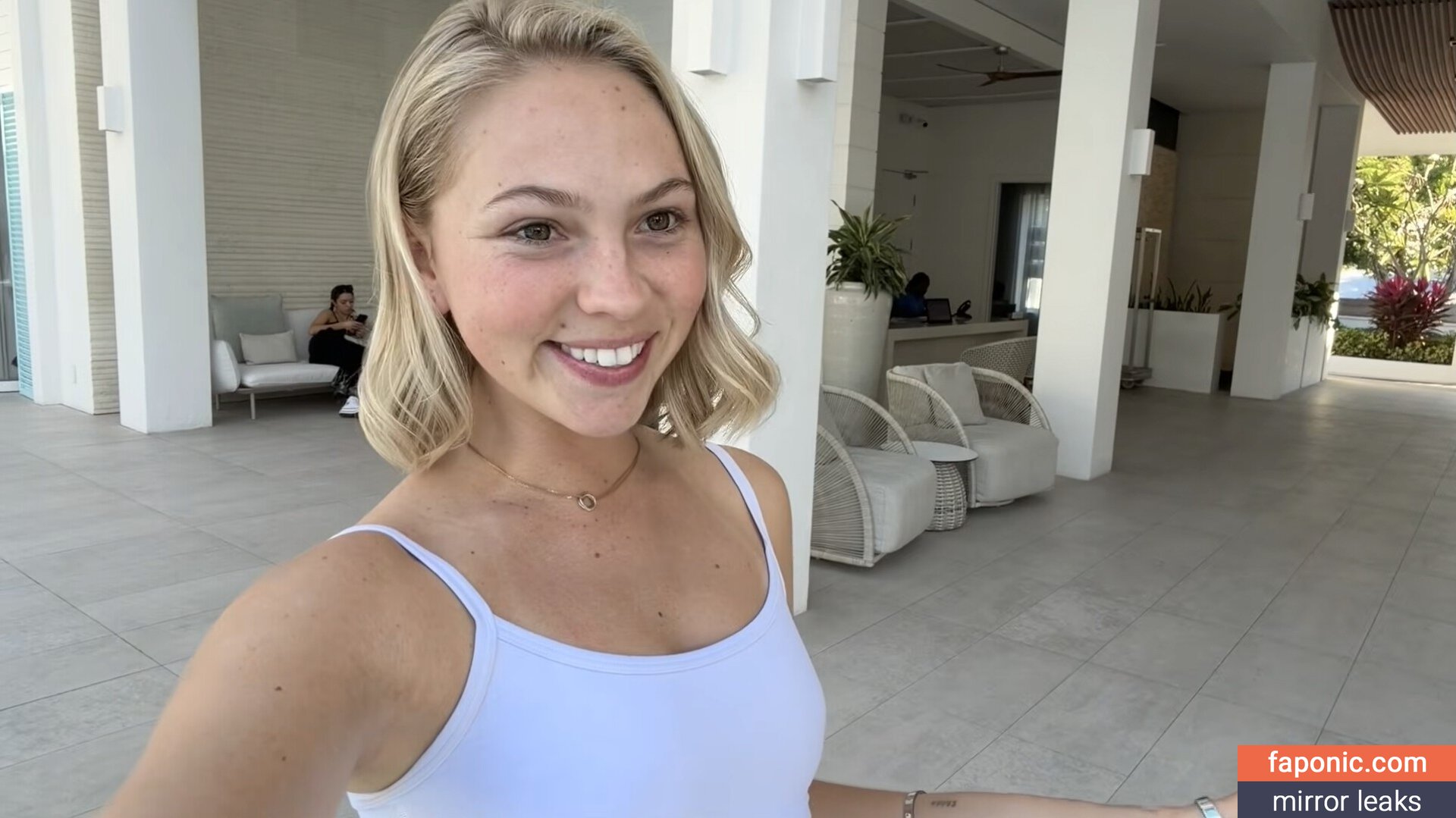 Jordyn Jones, jjjordynjones, jordylee.jones, jordynjones Çıplak Sızıntılar OnlyFans Fotoğraf #1672