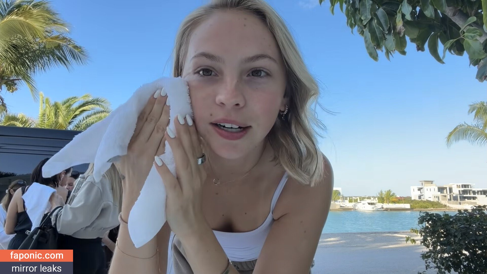 Jordyn Jones, jjjordynjones, jordylee.jones, jordynjones Çıplak Sızıntılar OnlyFans Fotoğraf #1674
