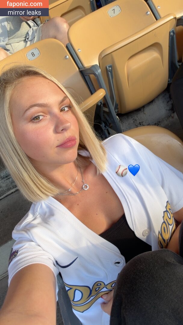 Jordyn Jones, jjjordynjones, jordylee.jones, jordynjones Çıplak Sızıntılar OnlyFans Fotoğraf #1713