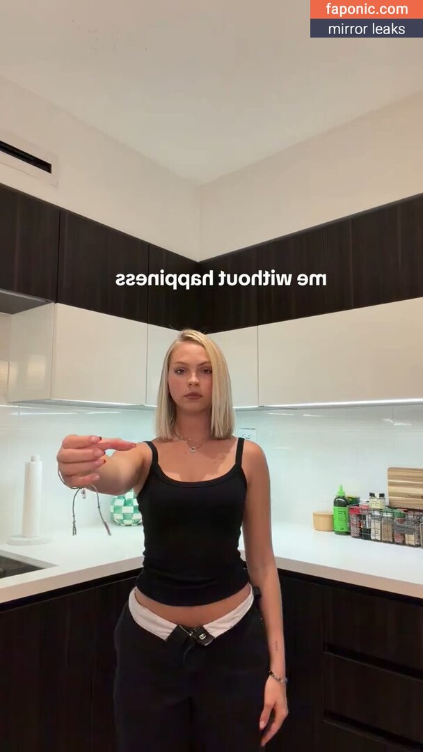 Jordyn Jones, jjjordynjones, jordylee.jones, jordynjones Çıplak Sızıntılar OnlyFans Fotoğraf #1720