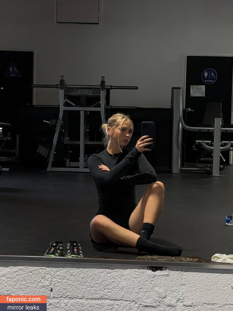 Jordyn Jones, jjjordynjones, jordylee.jones, jordynjones Çıplak Sızıntılar OnlyFans Fotoğraf #1725
