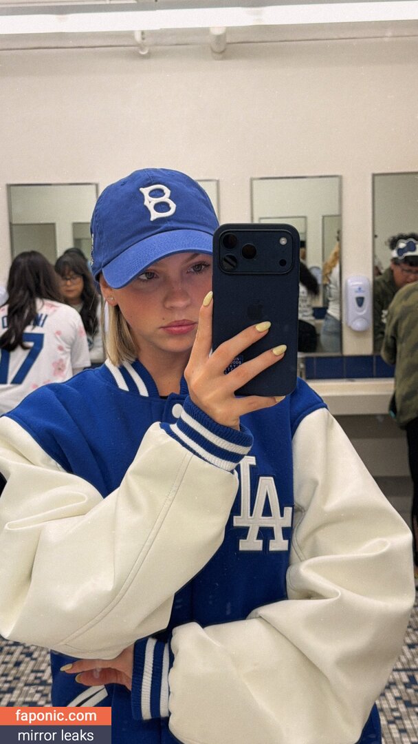 Jordyn Jones, jjjordynjones, jordylee.jones, jordynjones Çıplak Sızıntılar OnlyFans Fotoğraf #1753
