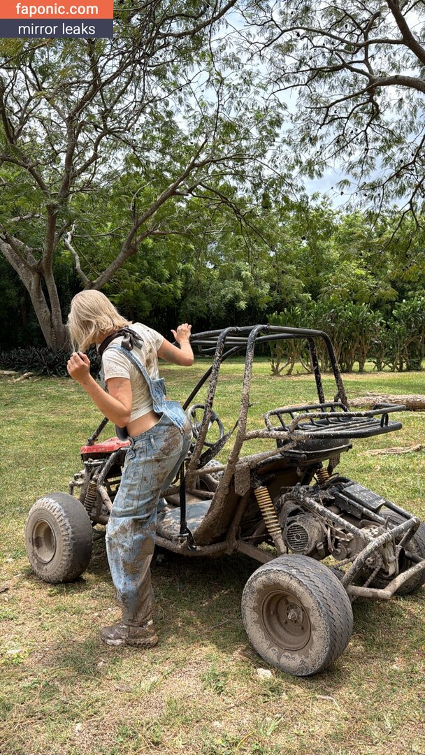 Jordyn Jones, jjjordynjones, jordylee.jones, jordynjones Çıplak Sızıntılar OnlyFans Fotoğraf #1776