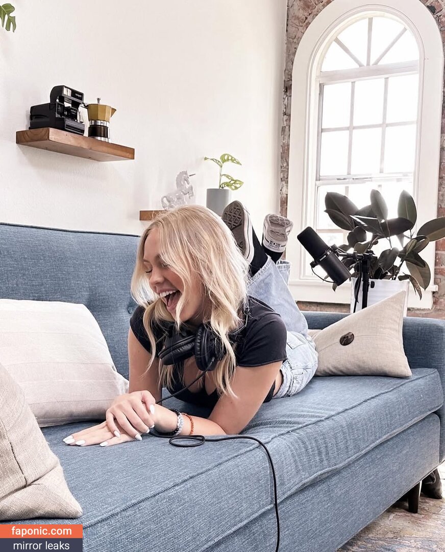 Jordyn Jones, jjjordynjones, jordylee.jones, jordynjones Çıplak Sızıntılar OnlyFans Fotoğraf #1784