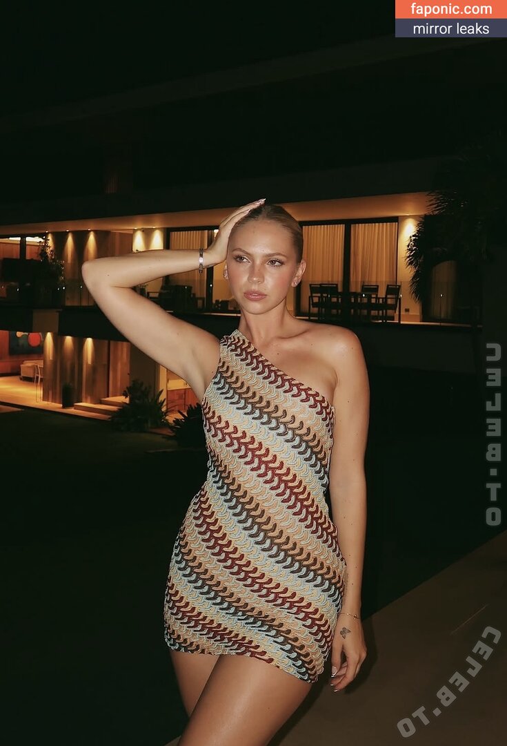 Jordyn Jones, jjjordynjones, jordylee.jones, jordynjones Çıplak Sızıntılar OnlyFans Fotoğraf #1789