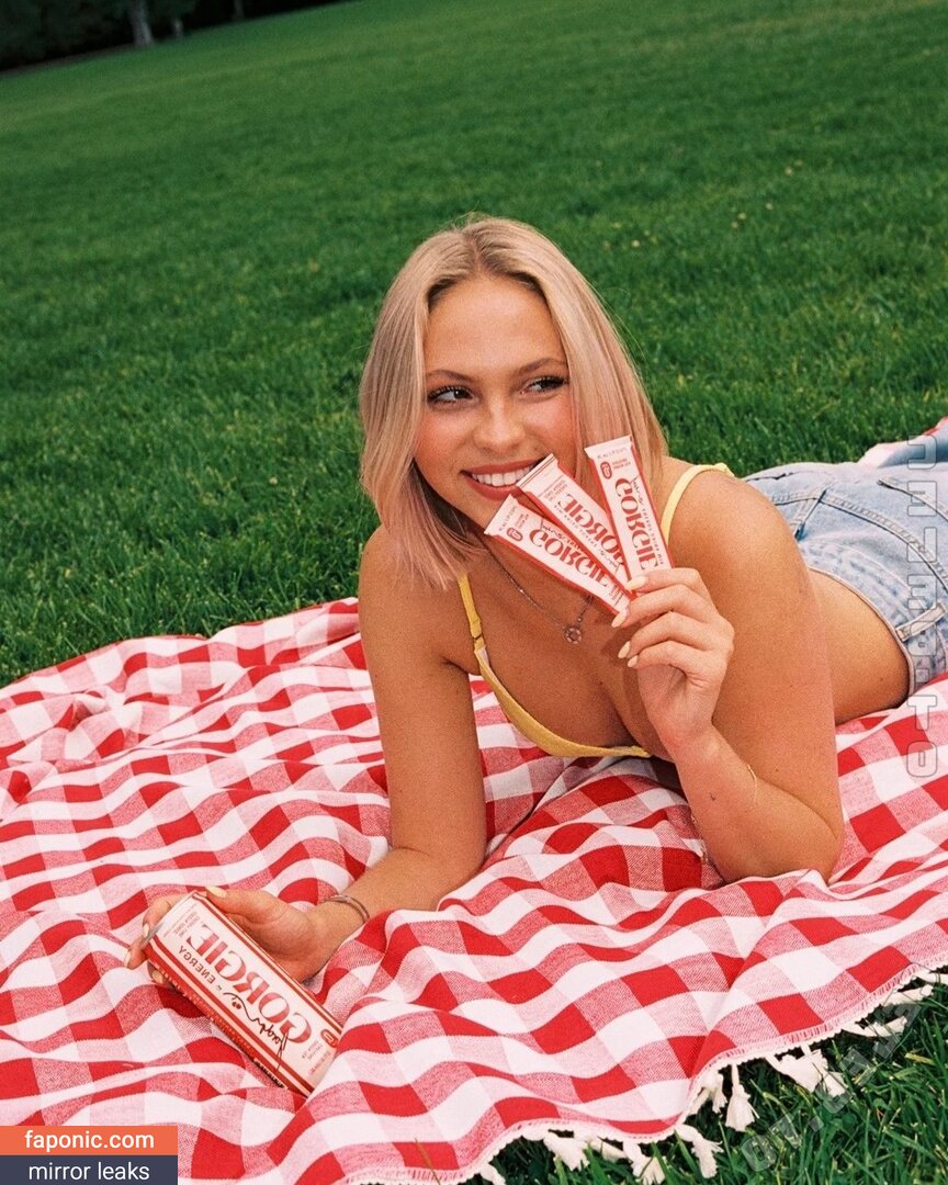Jordyn Jones, jjjordynjones, jordylee.jones, jordynjones Çıplak Sızıntılar OnlyFans Fotoğraf #1795
