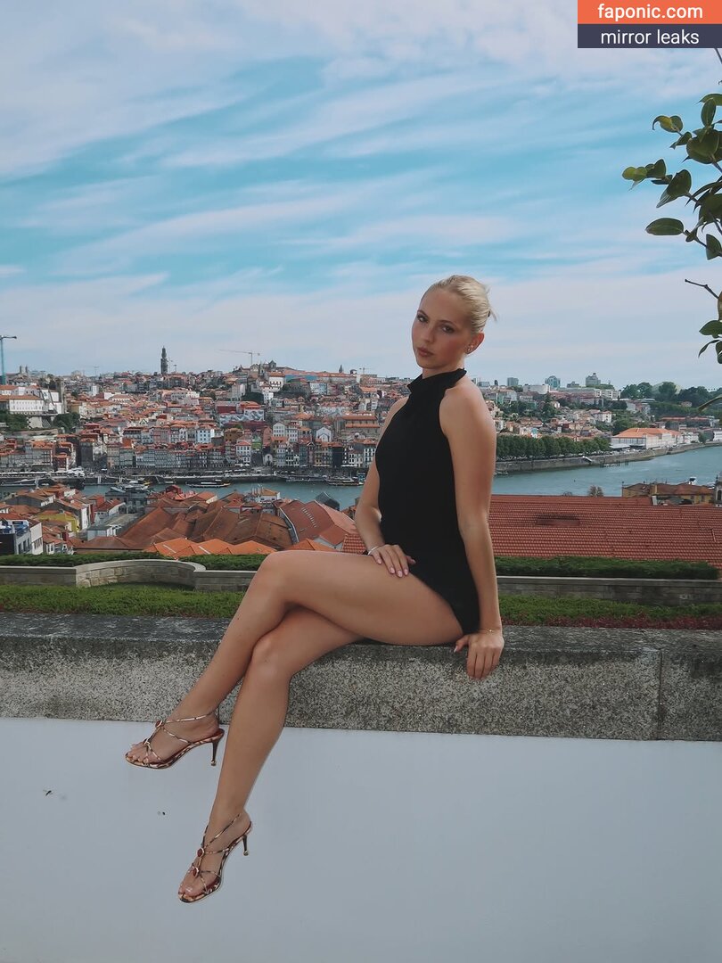 Jordyn Jones, jjjordynjones, jordylee.jones, jordynjones Çıplak Sızıntılar OnlyFans Fotoğraf #1808