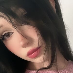 Lena Kitsune