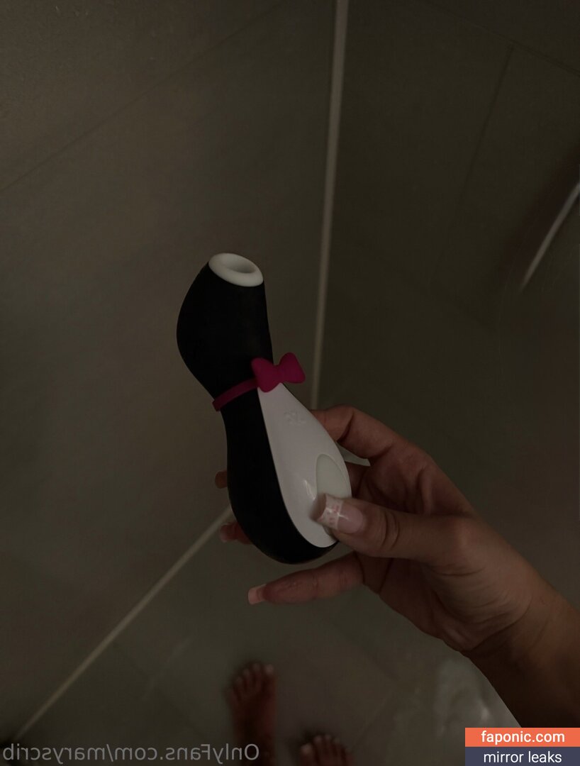 Maryscrib, marys.crib Çıplak Sızıntılar OnlyFans Fotoğraf #30