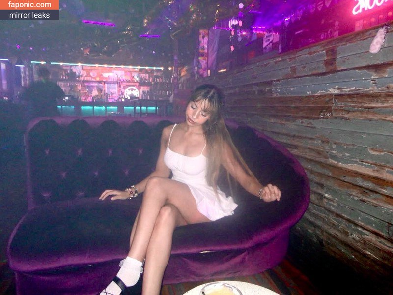 Princess, pr1nc4ss, princesslove, prlnc4ss Çıplak Sızıntılar OnlyFans Fotoğraf #5