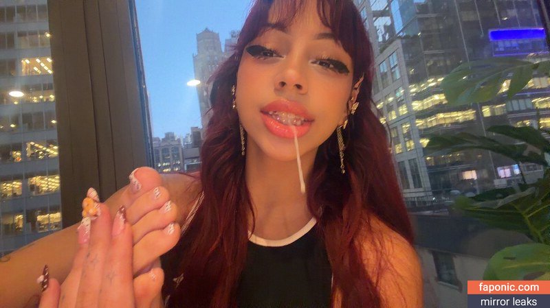 Princess, pr1nc4ss, princesslove, prlnc4ss Çıplak Sızıntılar OnlyFans Fotoğraf #13