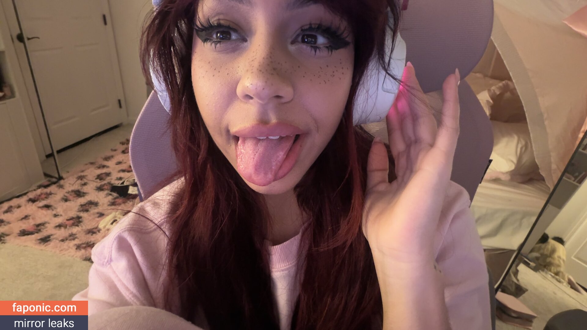 Princess, pr1nc4ss, princesslove, prlnc4ss Çıplak Sızıntılar OnlyFans Fotoğraf #32
