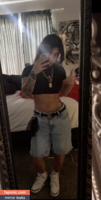 Raeleerudolph22 Çıplak Sızıntılar OnlyFans Fotoğraf #9
