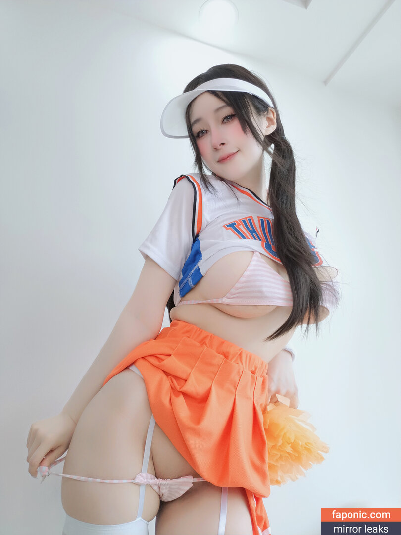 81silver811, baiyin81, baiyin811, silver81_, silver881, 白银81 Çıplak Sızıntılar OnlyFans/Patreon Fotoğraf #1056