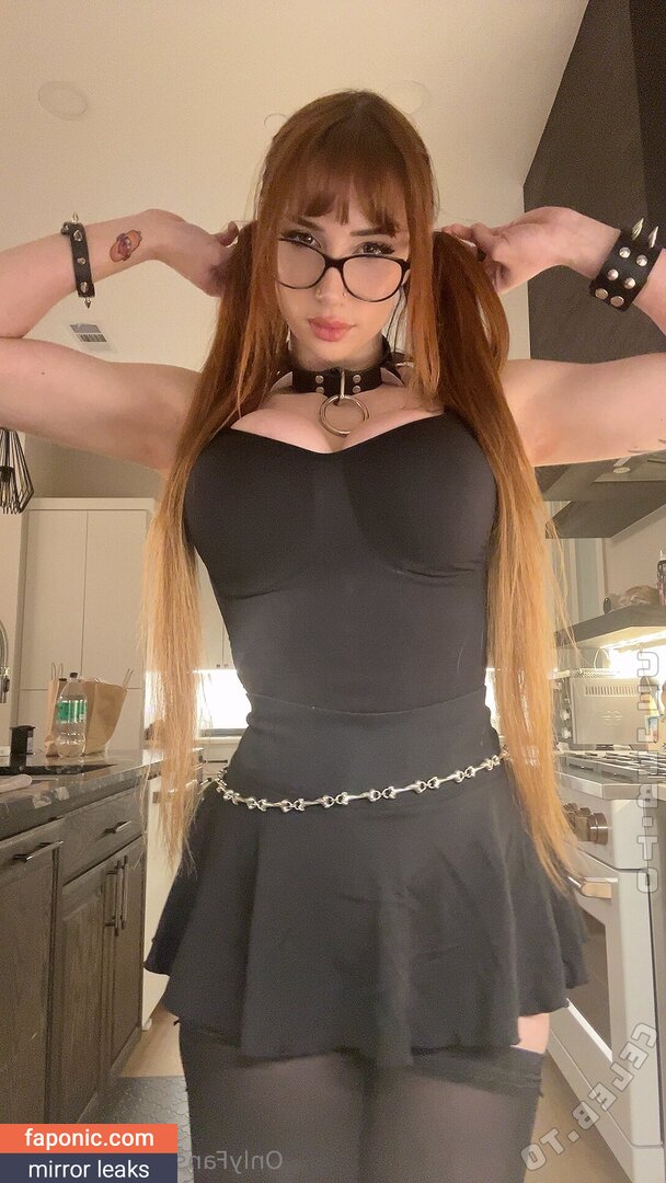 Bigguswombus, Bigwomb, Morgpie, https: Çıplak Sızıntılar OnlyFans Fotoğraf #153