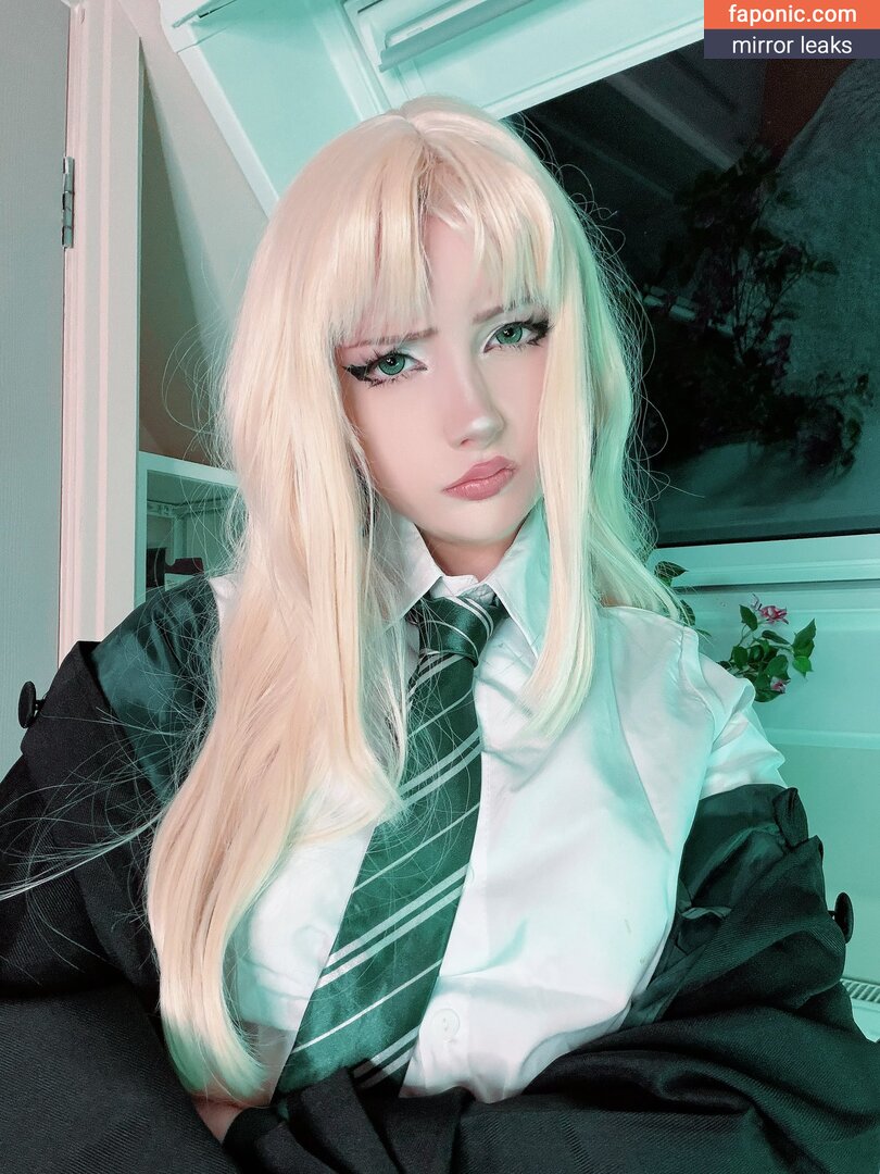 Rynkerbelle, catl0verr69, rynkerbellee Çıplak Sızıntılar OnlyFans/Patreon Fotoğraf #29
