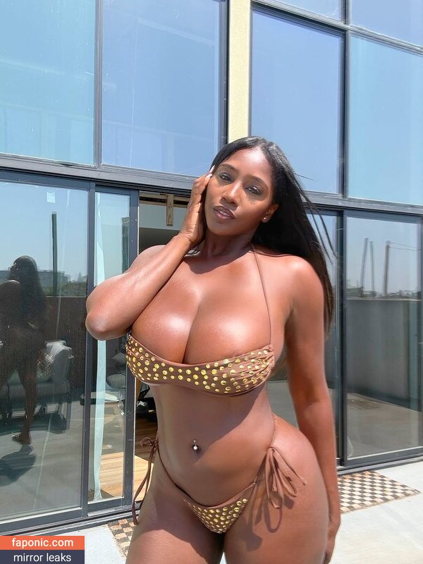 Ellie The Empress, Simp Chat, _ellietheempress_, empresselliee, https: Çıplak Sızıntılar OnlyFans Fotoğraf #373