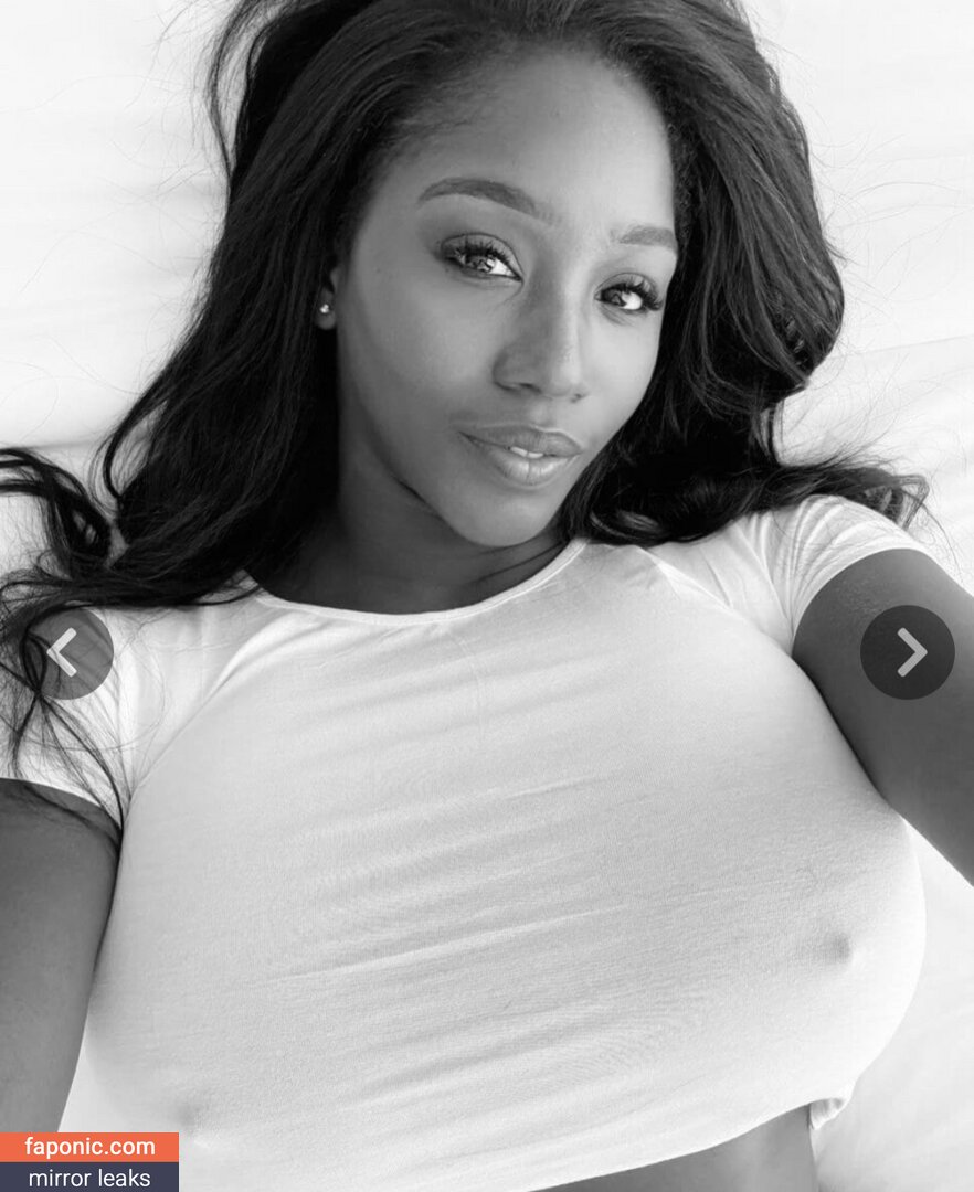 Ellie The Empress, Simp Chat, _ellietheempress_, https:, therealellietheempress Çıplak Sızıntılar OnlyFans Fotoğraf #460