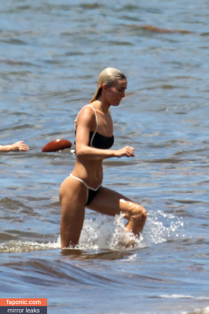 Olivia Dunne, https:, livvy, livvydunne, oliviadunne Çıplak Sızıntılar OnlyFans Fotoğraf #142