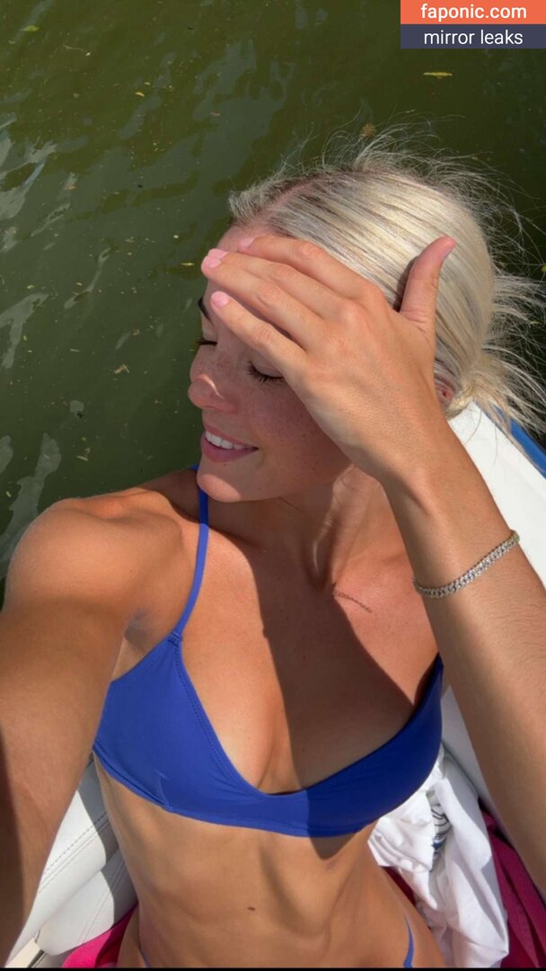 Olivia Dunne, https:, livvy, livvydunne, oliviadunne Çıplak Sızıntılar OnlyFans Fotoğraf #154