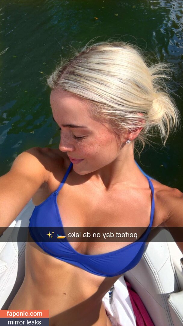 Olivia Dunne, https:, livvy, livvydunne, oliviadunne Çıplak Sızıntılar OnlyFans Fotoğraf #155