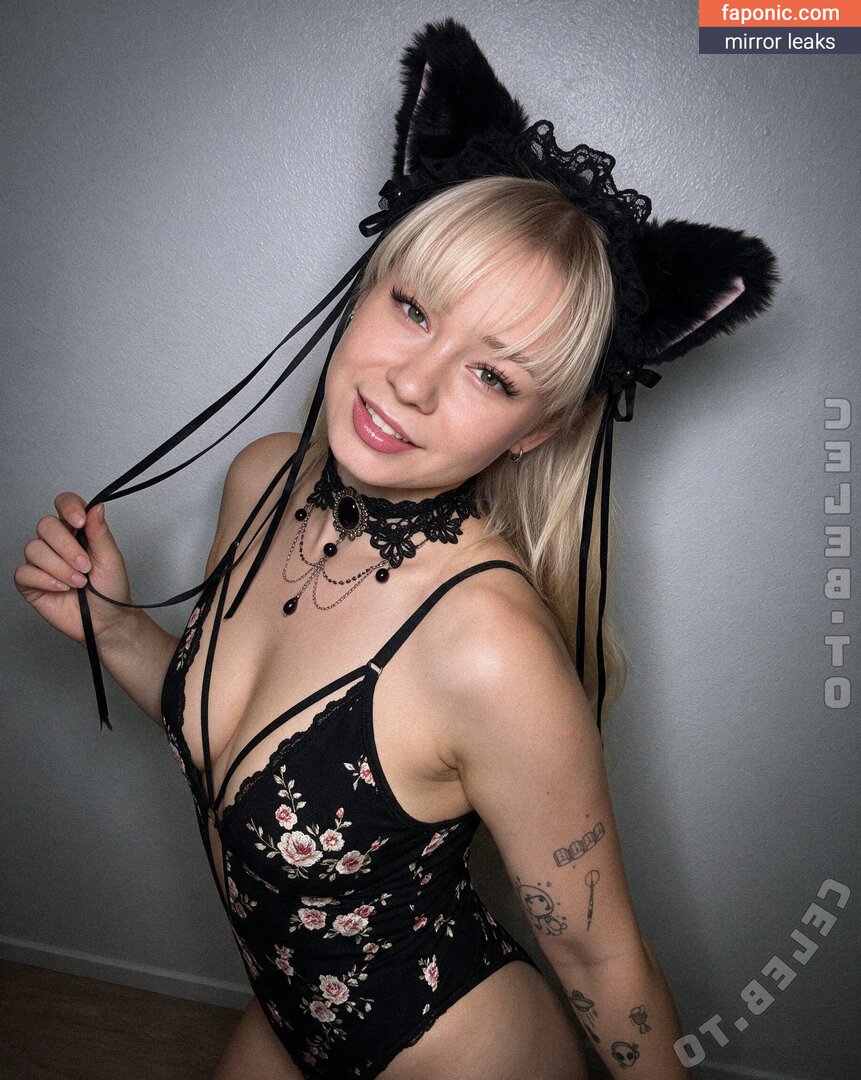 Akkcess Çıplak Sızıntılar Patreon Fotoğraf #8