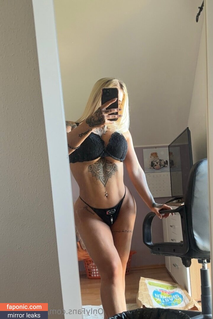 Anja Carina Haslinger, anja-carina, anja_carina_haslinger_awesome Çıplak Sızıntılar OnlyFans Fotoğraf #145
