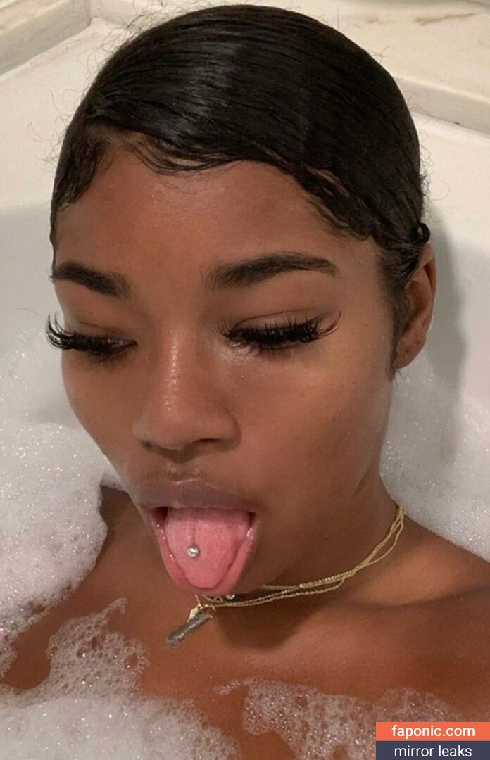 Kyylareneee, kurlykyy, kurrlyyy, kyylarenee Çıplak Sızıntılar OnlyFans Fotoğraf #14
