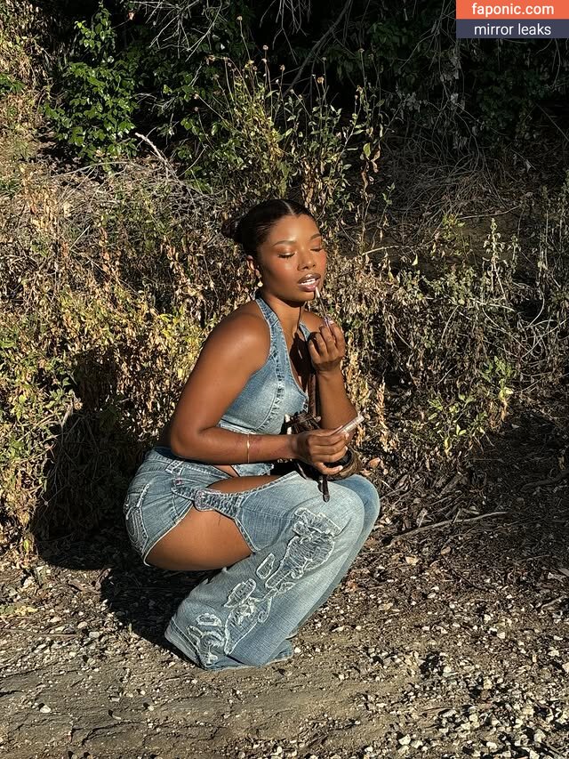 Kyylareneee, kurlykyy, kurrlyyy, kyylarenee Çıplak Sızıntılar OnlyFans Fotoğraf #47