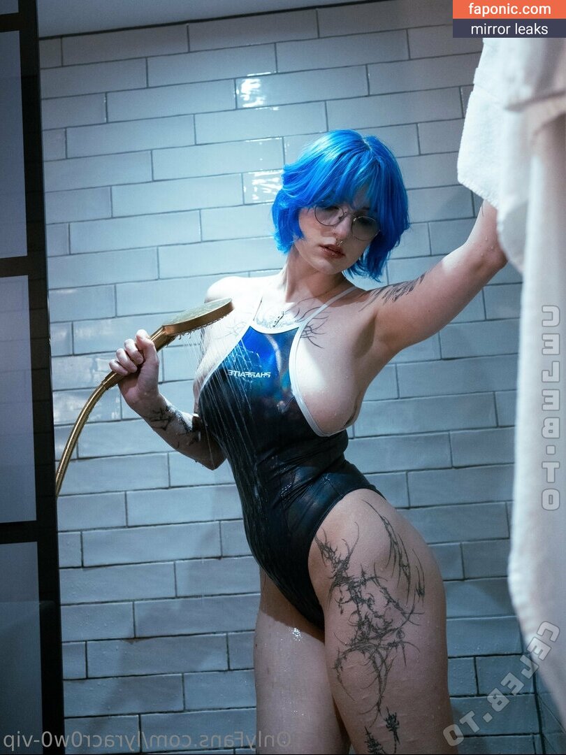 https:, lyracr0w0, lyracr0w0-vip, lyracr0wo Çıplak Sızıntılar OnlyFans/Patreon Fotoğraf #53