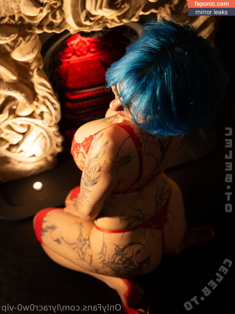 https:, lyracr0w0, lyracr0w0-vip, lyracr0wo Çıplak Sızıntılar OnlyFans/Patreon Fotoğraf #62