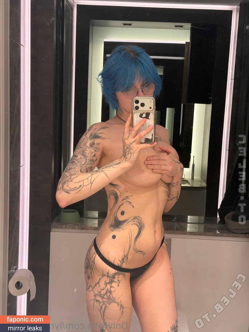 https:, lyracr0w0, lyracr0w0-vip, lyracr0wo Çıplak Sızıntılar OnlyFans/Patreon Fotoğraf #64