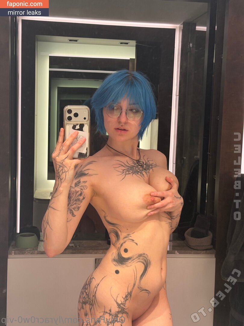 https:, lyracr0w0, lyracr0w0-vip, lyracr0wo Çıplak Sızıntılar OnlyFans/Patreon Fotoğraf #66