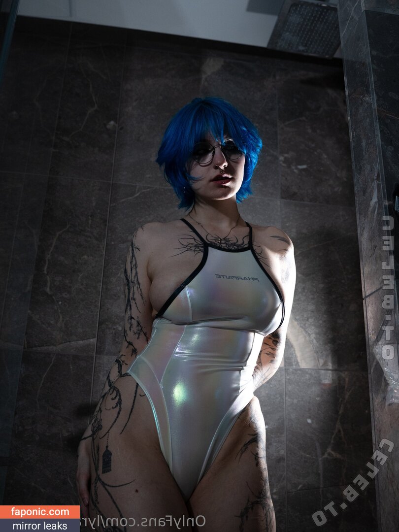 https:, lyracr0w0, lyracr0w0-vip, lyracr0wo Çıplak Sızıntılar OnlyFans/Patreon Fotoğraf #72