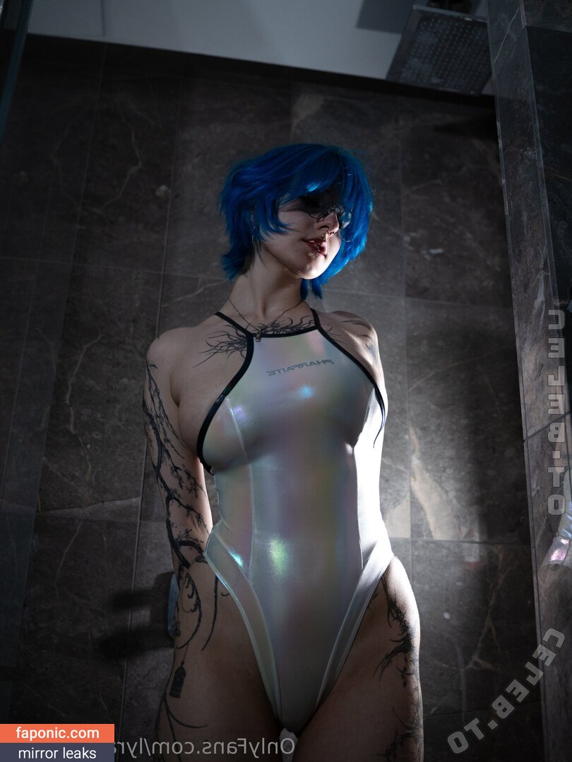 https:, lyracr0w0, lyracr0w0-vip, lyracr0wo Çıplak Sızıntılar OnlyFans/Patreon Fotoğraf #73