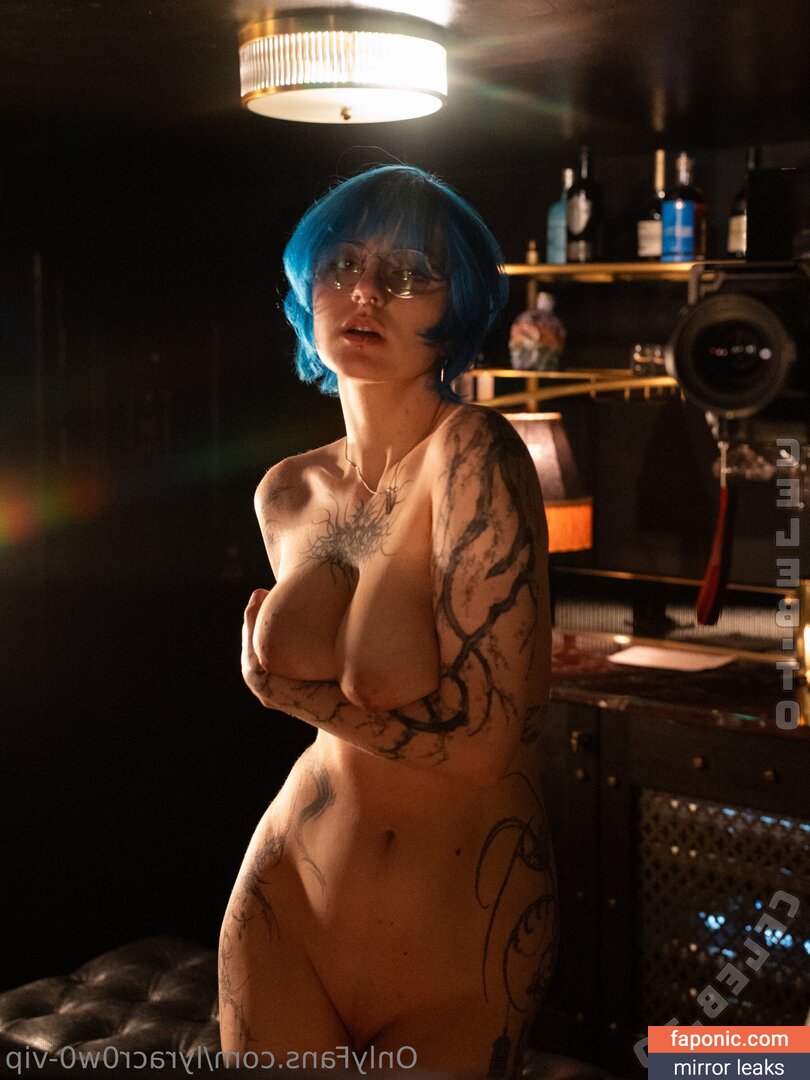 https:, lyracr0w0, lyracr0w0-vip, lyracr0wo Çıplak Sızıntılar OnlyFans/Patreon Fotoğraf #80