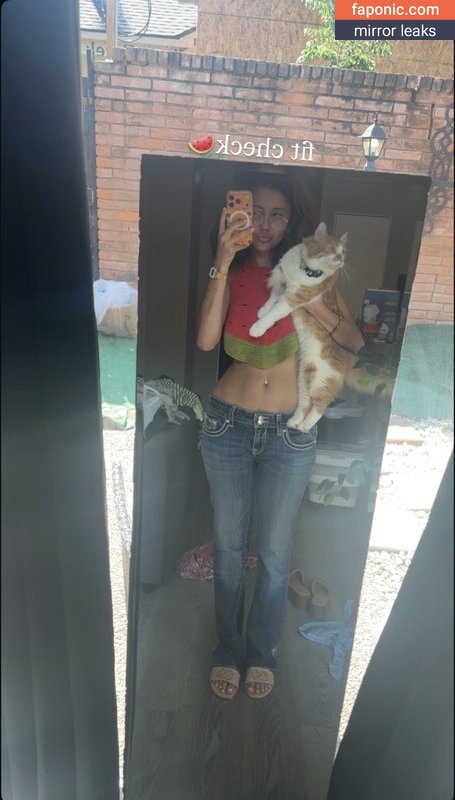 Megan Botnick, mbeeco Çıplak Sızıntılar OnlyFans Fotoğraf #5