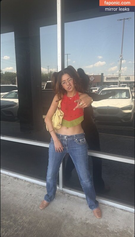 Megan Botnick, mbeeco Çıplak Sızıntılar OnlyFans Fotoğraf #6