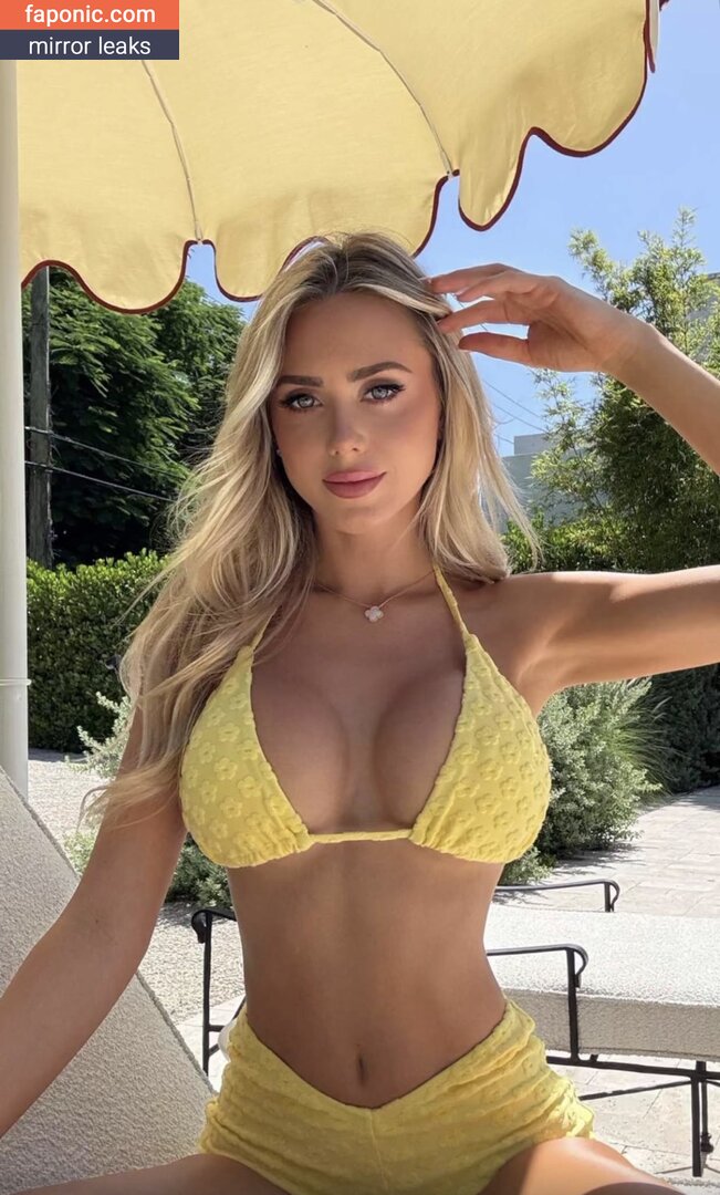Mrl1 Alx, alexmarteoriginal, alexmrl Çıplak Sızıntılar OnlyFans Fotoğraf #840
