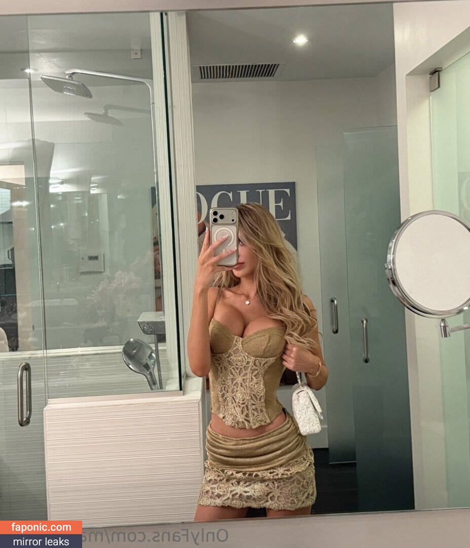 Mrl1 Alx, alexmarteoriginal, alexmrl Çıplak Sızıntılar OnlyFans Fotoğraf #1024