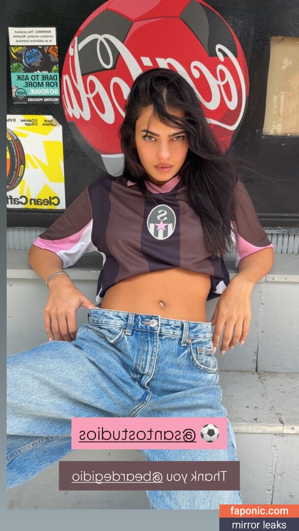 Nina Drama, Nina Marie Daniele, ninaeastman, ninamariedaniele, ninamdrama Çıplak Sızıntılar OnlyFans Fotoğraf #258