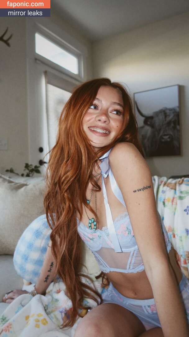 Sicily Rose, Sicily__Rose, h_sicily, https:, sicily.rose, sicilyrose Çıplak Sızıntılar OnlyFans Fotoğraf #77