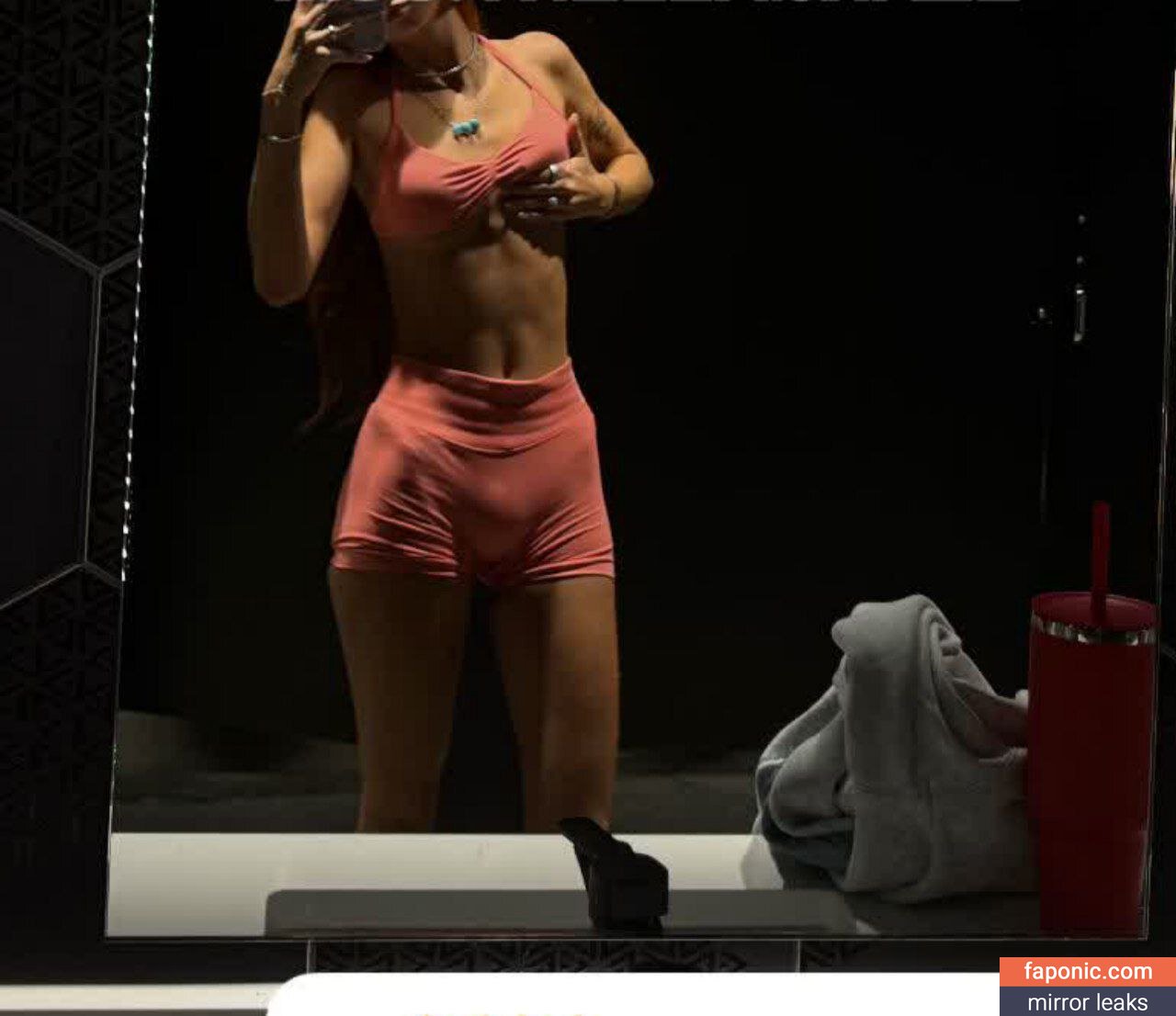 Sicily Rose, Sicily__Rose, h_sicily, https:, sicily.rose, sicilyrose Çıplak Sızıntılar OnlyFans Fotoğraf #160