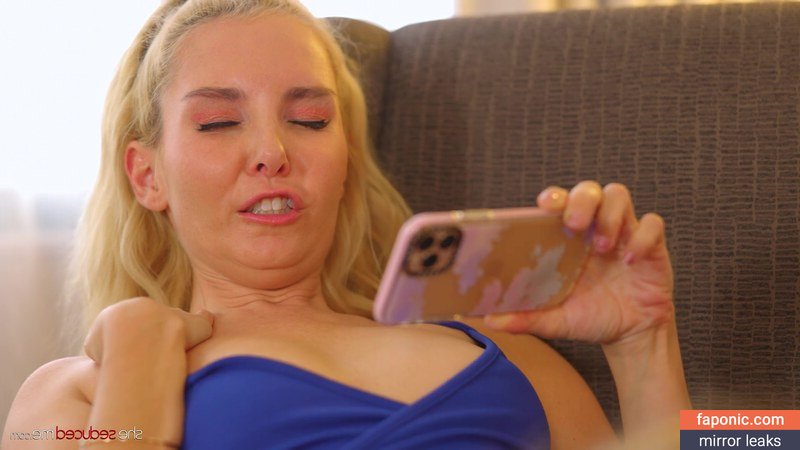 Aaliyah Love, aaliyah.love019, aaliyahlove, aaliyahlove69 Çıplak Sızıntılar OnlyFans Fotoğraf #235