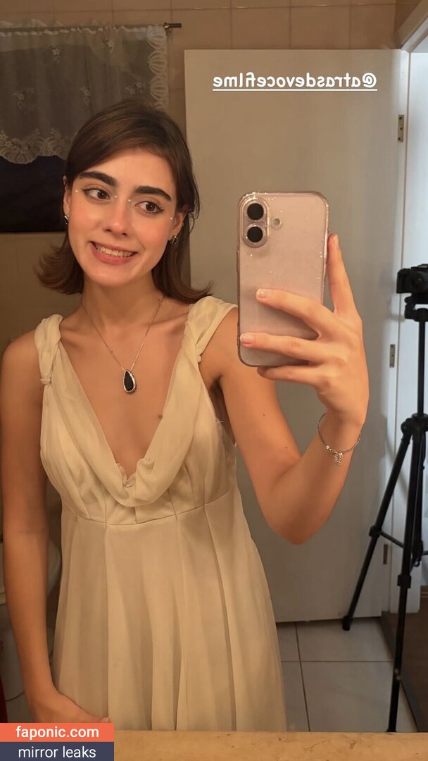 aangelarrochista, mrs_arockstar Çıplak Sızıntılar OnlyFans Fotoğraf #226