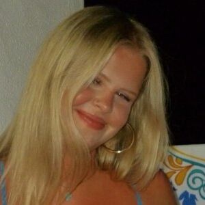 aavarose