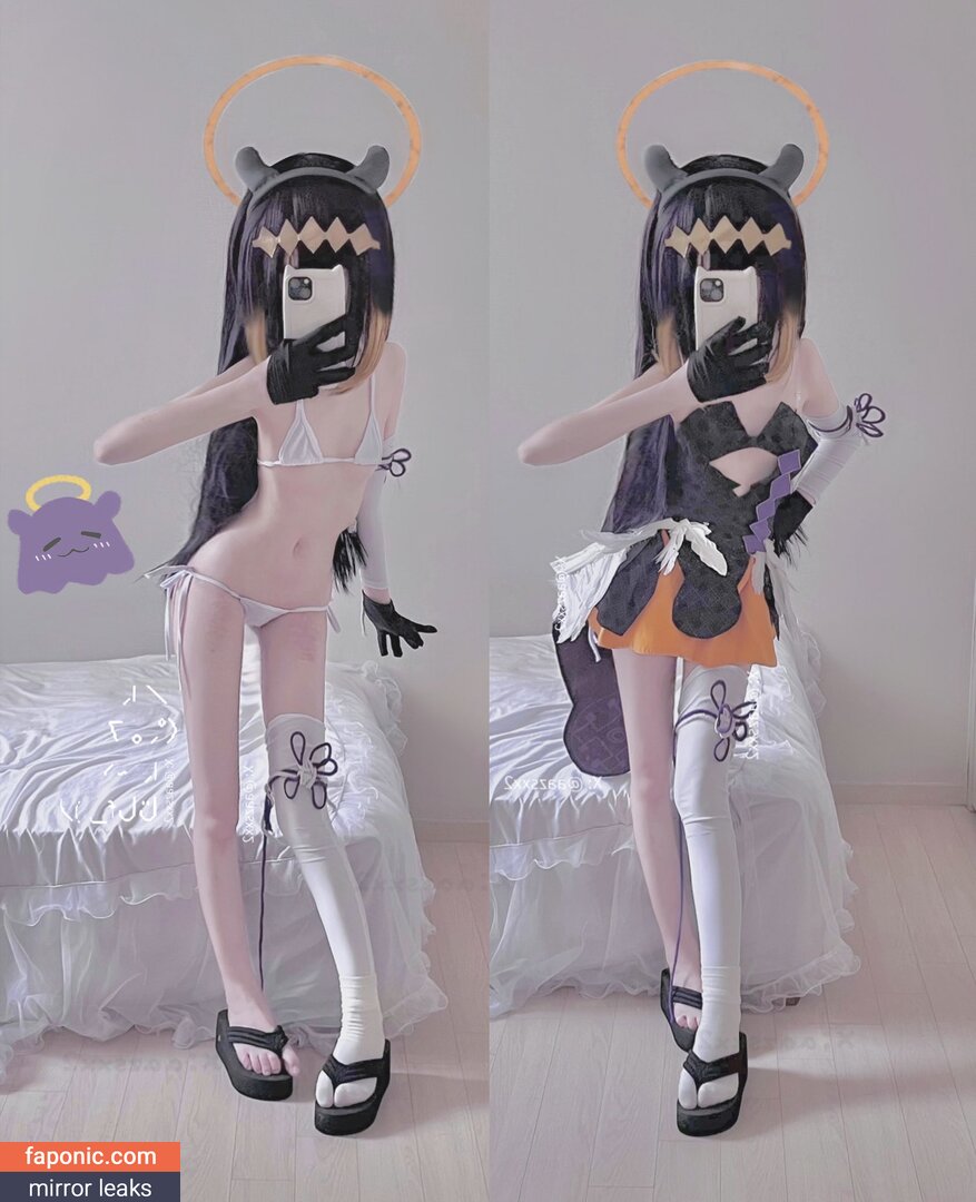 Dal, aazsxx2 Çıplak Sızıntılar  Fotoğraf #1