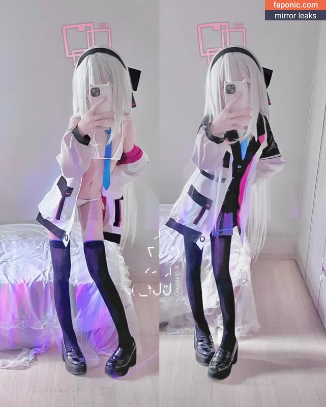 Dal, aazsxx2 Çıplak Sızıntılar  Fotoğraf #6