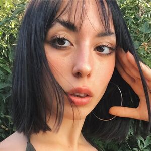 Aili